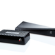 Illustration for article titled Slings New Slingbox Is Better (and Cheaper) Than Ever